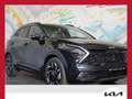 Kia Sportage 1,6 TGDI PHEV AWD GT-Line Aut. *VOLLAUSSTATTUNG!* Schwarz - thumbnail 1