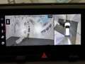 Kia Sportage 1,6 TGDI PHEV AWD GT-Line Aut. *VOLLAUSSTATTUNG!* Schwarz - thumbnail 13