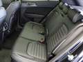 Kia Sportage 1,6 TGDI PHEV AWD GT-Line Aut. *VOLLAUSSTATTUNG!* Schwarz - thumbnail 17
