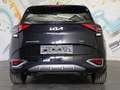 Kia Sportage 1,6 TGDI PHEV AWD GT-Line Aut. *VOLLAUSSTATTUNG!* Schwarz - thumbnail 19