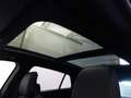 Kia Sportage 1,6 TGDI PHEV AWD GT-Line Aut. *VOLLAUSSTATTUNG!* Schwarz - thumbnail 15
