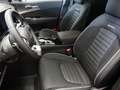 Kia Sportage 1,6 TGDI PHEV AWD GT-Line Aut. *VOLLAUSSTATTUNG!* Schwarz - thumbnail 6