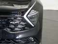 Kia Sportage 1,6 TGDI PHEV AWD GT-Line Aut. *VOLLAUSSTATTUNG!* Schwarz - thumbnail 28