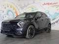 Kia Sportage 1,6 TGDI PHEV AWD GT-Line Aut. *VOLLAUSSTATTUNG!* Schwarz - thumbnail 31