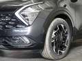 Kia Sportage 1,6 TGDI PHEV AWD GT-Line Aut. *VOLLAUSSTATTUNG!* Schwarz - thumbnail 29