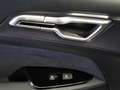 Kia Sportage 1,6 TGDI PHEV AWD GT-Line Aut. *VOLLAUSSTATTUNG!* Schwarz - thumbnail 18