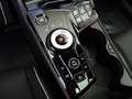 Kia Sportage 1,6 TGDI PHEV AWD GT-Line Aut. *VOLLAUSSTATTUNG!* Schwarz - thumbnail 14