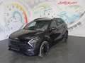 Kia Sportage 1,6 TGDI PHEV AWD GT-Line Aut. *VOLLAUSSTATTUNG!* Schwarz - thumbnail 32