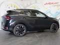 Kia Sportage 1,6 TGDI PHEV AWD GT-Line Aut. *VOLLAUSSTATTUNG!* Schwarz - thumbnail 4