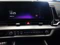 Kia Sportage 1,6 TGDI PHEV AWD GT-Line Aut. *VOLLAUSSTATTUNG!* Schwarz - thumbnail 8