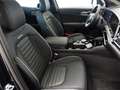 Kia Sportage 1,6 TGDI PHEV AWD GT-Line Aut. *VOLLAUSSTATTUNG!* Schwarz - thumbnail 23