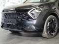 Kia Sportage 1,6 TGDI PHEV AWD GT-Line Aut. *VOLLAUSSTATTUNG!* Schwarz - thumbnail 30