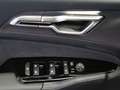 Kia Sportage 1,6 TGDI PHEV AWD GT-Line Aut. *VOLLAUSSTATTUNG!* Schwarz - thumbnail 16