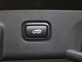 Kia Sportage 1,6 TGDI PHEV AWD GT-Line Aut. *VOLLAUSSTATTUNG!* Schwarz - thumbnail 21