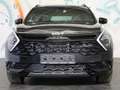 Kia Sportage 1,6 TGDI PHEV AWD GT-Line Aut. *VOLLAUSSTATTUNG!* Schwarz - thumbnail 26