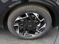 Kia Sportage 1,6 TGDI PHEV AWD GT-Line Aut. *VOLLAUSSTATTUNG!* Schwarz - thumbnail 24