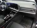 Kia Sportage 1,6 TGDI PHEV AWD GT-Line Aut. *VOLLAUSSTATTUNG!* Schwarz - thumbnail 25
