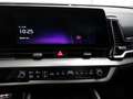 Kia Sportage 1,6 TGDI PHEV AWD GT-Line Aut. *VOLLAUSSTATTUNG!* Schwarz - thumbnail 9