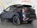 Kia Sportage 1,6 TGDI PHEV AWD GT-Line Aut. *VOLLAUSSTATTUNG!* Schwarz - thumbnail 5