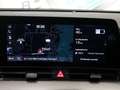 Kia Sportage 1,6 TGDI PHEV AWD GT-Line Aut. *VOLLAUSSTATTUNG!* Schwarz - thumbnail 10