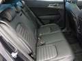 Kia Sportage 1,6 TGDI PHEV AWD GT-Line Aut. *VOLLAUSSTATTUNG!* Schwarz - thumbnail 22