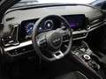 Kia Sportage 1,6 TGDI PHEV AWD GT-Line Aut. *VOLLAUSSTATTUNG!* Schwarz - thumbnail 7