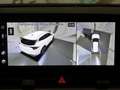 Kia Sportage 1,6 TGDI PHEV AWD GT-Line Aut. *VOLLAUSSTATTUNG!* Schwarz - thumbnail 11