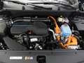 Kia Sportage 1,6 TGDI PHEV AWD GT-Line Aut. *VOLLAUSSTATTUNG!* Schwarz - thumbnail 27