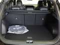 Kia Sportage 1,6 TGDI PHEV AWD GT-Line Aut. *VOLLAUSSTATTUNG!* Schwarz - thumbnail 20