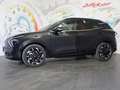 Kia Sportage 1,6 TGDI PHEV AWD GT-Line Aut. *VOLLAUSSTATTUNG!* Schwarz - thumbnail 3