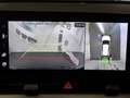 Kia Sportage 1,6 TGDI PHEV AWD GT-Line Aut. *VOLLAUSSTATTUNG!* Schwarz - thumbnail 12