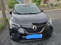 Renault Kadjar Kadjar 1.33 TCe Zen GPF Noir - thumbnail 1