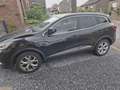 Renault Kadjar Kadjar 1.33 TCe Zen GPF Noir - thumbnail 5