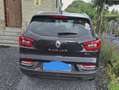 Renault Kadjar Kadjar 1.33 TCe Zen GPF Noir - thumbnail 2