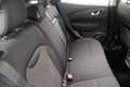 Renault Kadjar Kadjar 1.33 TCe Zen GPF Noir - thumbnail 8