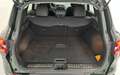 Renault Kadjar Kadjar 1.33 TCe Zen GPF Noir - thumbnail 7