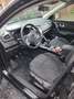 Renault Kadjar Kadjar 1.33 TCe Zen GPF Noir - thumbnail 10