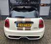 MINI Cooper S 2.0 Chili Serious Business *AUTOMAAT* Blanc - thumbnail 5