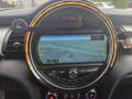 MINI Cooper S 2.0 Chili Serious Business *AUTOMAAT* Blanc - thumbnail 17