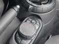 MINI Cooper S 2.0 Chili Serious Business *AUTOMAAT* Blanc - thumbnail 16