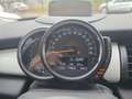MINI Cooper S 2.0 Chili Serious Business *AUTOMAAT* Blanc - thumbnail 25
