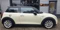 MINI Cooper S 2.0 Chili Serious Business *AUTOMAAT* Blanc - thumbnail 3