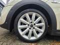 MINI Cooper S 2.0 Chili Serious Business *AUTOMAAT* Blanc - thumbnail 24