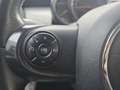 MINI Cooper S 2.0 Chili Serious Business *AUTOMAAT* Blanc - thumbnail 13