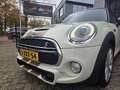 MINI Cooper S 2.0 Chili Serious Business *AUTOMAAT* Blanc - thumbnail 23