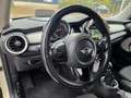 MINI Cooper S 2.0 Chili Serious Business *AUTOMAAT* Blanc - thumbnail 12