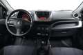 Suzuki Alto 1.0 Comfort + | Airco | Elektrische ramen | Blueto Grijs - thumbnail 6