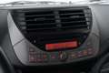 Suzuki Alto 1.0 Comfort + | Airco | Elektrische ramen | Blueto Grijs - thumbnail 9
