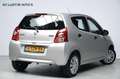 Suzuki Alto 1.0 Comfort + | Airco | Elektrische ramen | Blueto Grijs - thumbnail 5