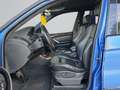 BMW X5 4.6is Automatic 4.6 V8 32V Motorschaden Niebieski - thumbnail 5